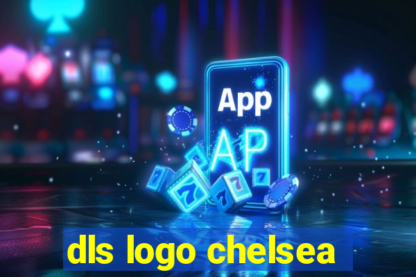 dls logo chelsea